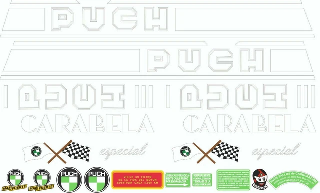 Kit Autocollant Décoratif STAR SAM® Pour Cadre - Modèle 2, Stickers Adhésifs Créatifs