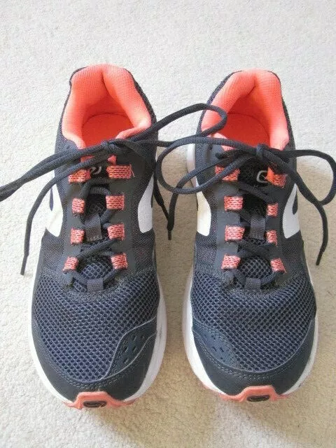 adidas Ultrabounce Running Shoes - White | Men's Running | adidas US