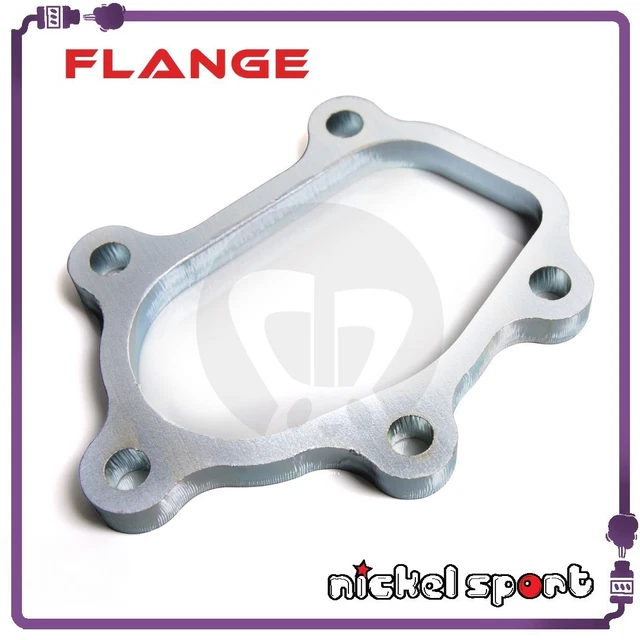 Turbo Compressor Wheel for Nissan Skyline GTR R32 R33 RB26DETT 42.5 > 60.1 T25 Turbo Compressor Wheel for Nissan Skyline GTR R32 R33 RB26DETT 42.5 > 60.1 T25