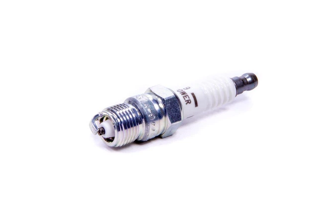 Ngk Ngk V-Power Racing Plug 6468 R5674-9
