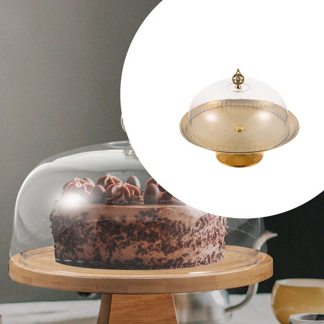 10 Migliori Cloche Per Piatti In Italia - 11