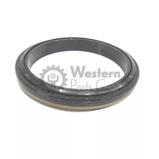 Genuine Main Oil Seal/ Rear Oil Seal for Cummins 4bt/6bt 5.9L 12v/24v- 5259499 2