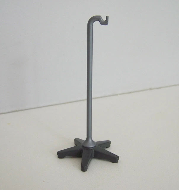 3 Meter Universal Carbon Rolle Klebeband 3 5 7 10cm Breit für viele Fahrzeuge