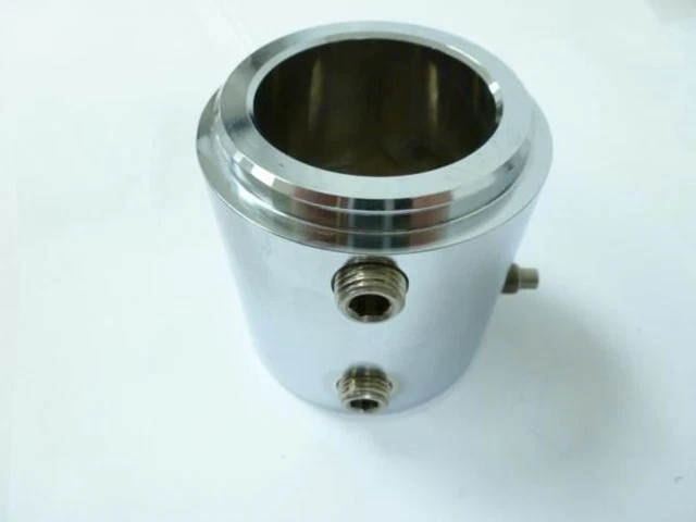 198887 New-No Box; Firstam 53500610 Pump Sleeve