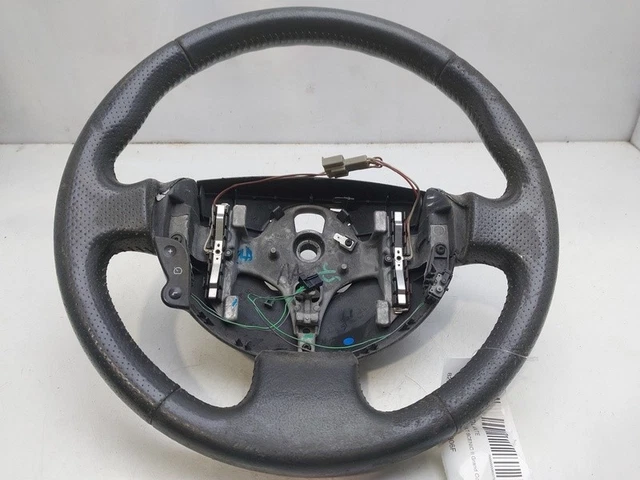 Airbag volant RENAULT SCENIC 2