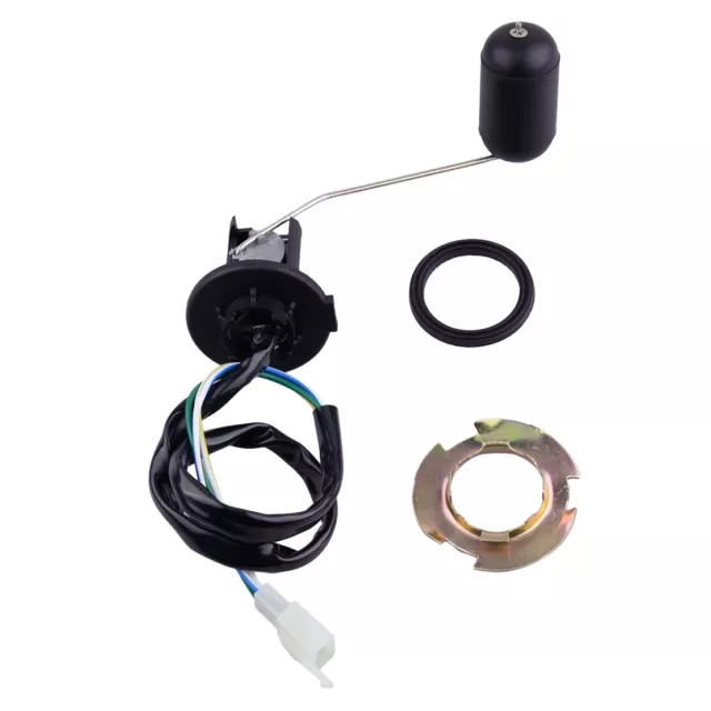 Fuel Petrol Sending Unit Level Sender Float Sensor fit for Gy6 125cc Scooter