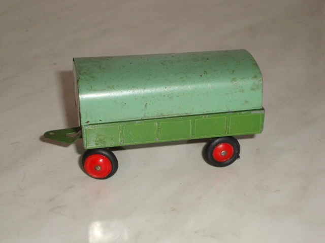 RARE TOP ! CIJ RENAULT FAINEANT R4140 - ROUE MOTRICE Motor wheel 61 mm