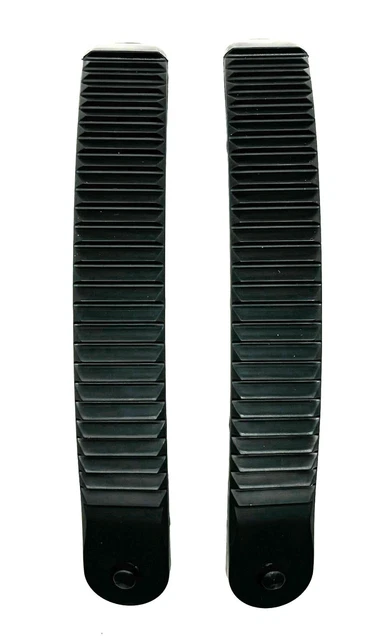 KIT DE QUINCAILLERIE pour Porte Pliante, Lot de 2 PièCes de Rechange