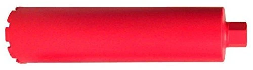 Eibenstock Premium Dry Diamond Core Bit 1, 52mm