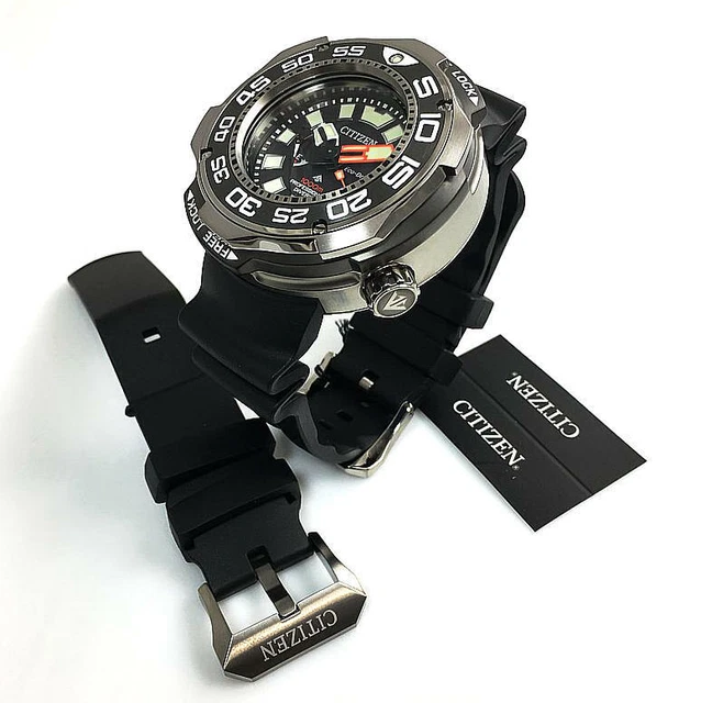 Montre homme ebay cheap