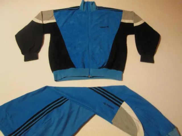 Jogging adidas laser deals