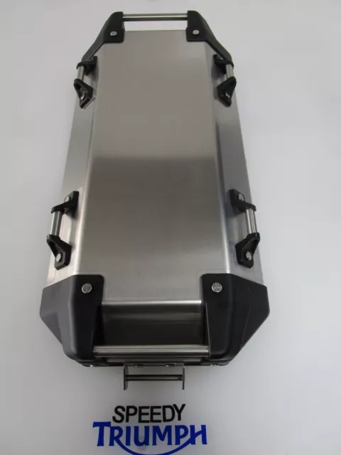 A9500726 discount
