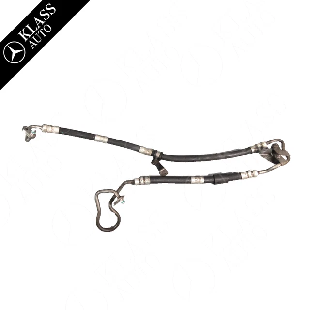 durite-direction-assist-e-mercedes-c-220-cdi-w204-a2044600943-eur-139
