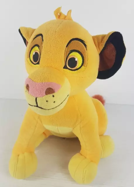 https://www.picclickimg.com/eqUAAOSwlxNj-uDR/The-Lion-King-Plush-Disney-Classic-Animals-Collection.webp