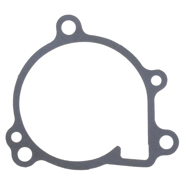 Joint D'étanchéité De Pompe à Eau Ajusa 00834000 - Compatible Citroën, Pièce Qualité Fabricant