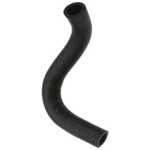 Engine Coolant Bypass Hose-VIN: C Dayco 71376