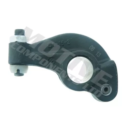 8x MOTIVE Culbuteur, distribution pour MITSUBISHI HYUNDAI RA70