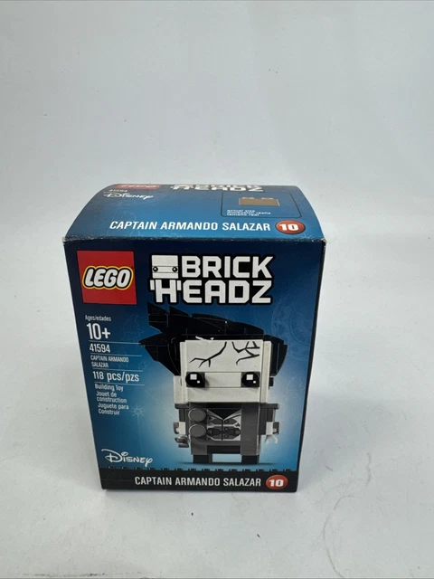 S.H.Figuarts ソー -《FINAL BATTLE》 EDITION Kits complets et packs, LEGO, Jeux de construction, Jouets