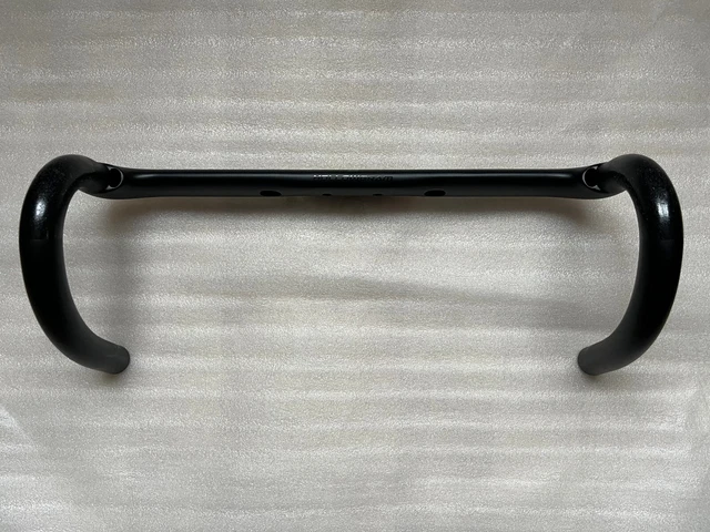 cannondale hollowgram systembar