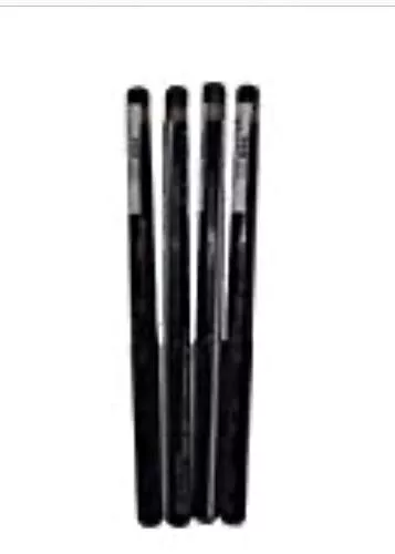 NEW Lot of 4 Avon True Color Glimmersticks Eye Brow Definer - Blonde