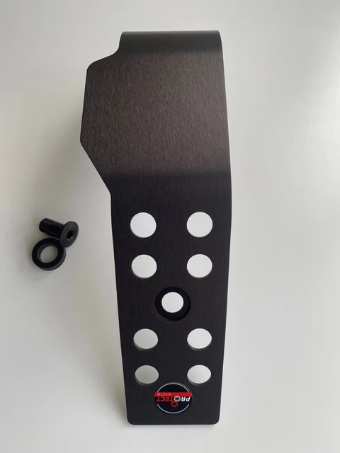NIB RaceFace RRB5S Bash Guard 5-Bolt, 110 BCD - Made in Canada
