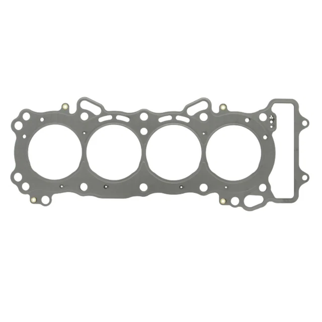 CYLINDER HEAD GASKET for Honda CBR600 RR 2003 2006 CBR600RR PC37A