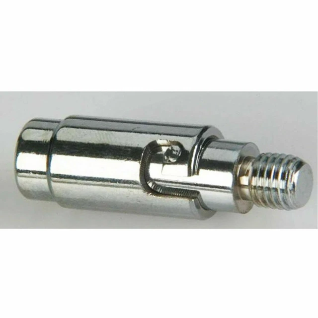 Picchetti Pesca Con Trivella - Per Nassa, Carpfishing, Allarmi, Paletti Poggia Canna