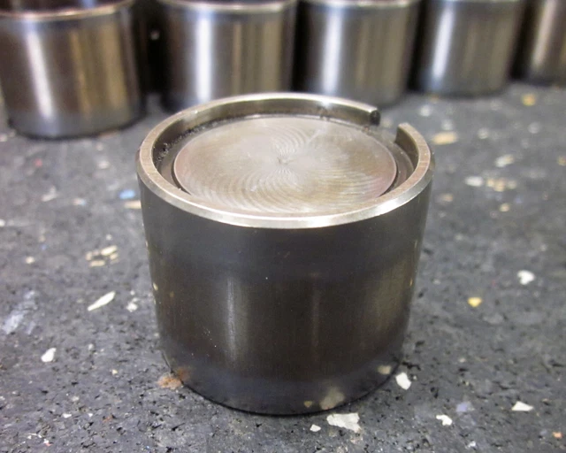 1973-81 Kawasaki Z1 KZ 900/1000/1300 Valve Tappet 12032-005