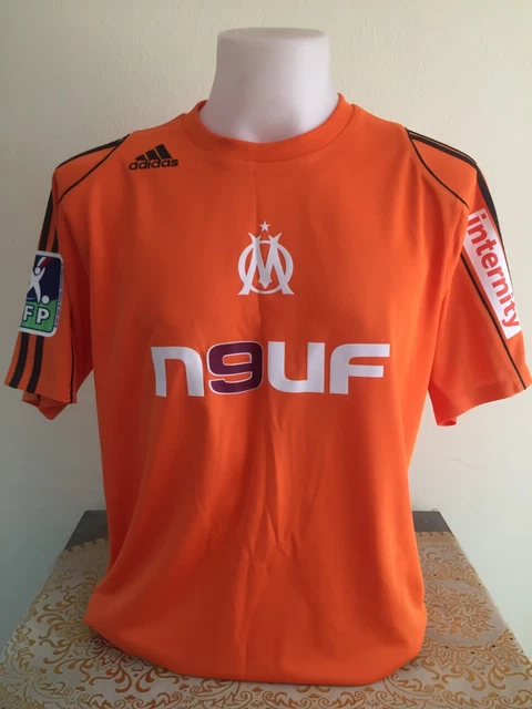 Mercato Lorient : les Merlus officialisent leur première recrue
