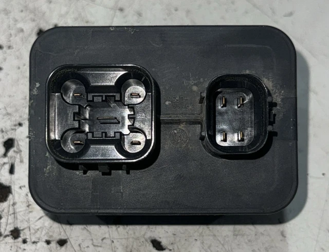Set Da 4 Candelette Per Fiat Ducato 2006-2021 E Freemont 2011-2016 – 2.0 Multijet, OEM 0000071772815, 55200755, K68147404AA