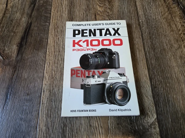 Guide e manuali, Fotografia e video - PicClick IT