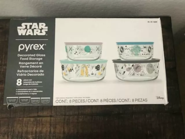 https://www.picclickimg.com/eqgAAOSwBEtihEda/Pyrex-Star-Wars-Disney-8-Piece-Glass-Food.webp