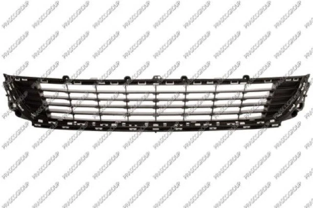 Lot de 2 paires de loquets de sécurité et de support pour capot avant, compatibles avec TJ 97-06