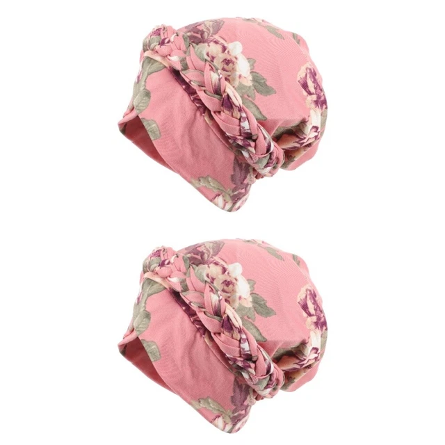 2pcs Femmes Scarpe Scure