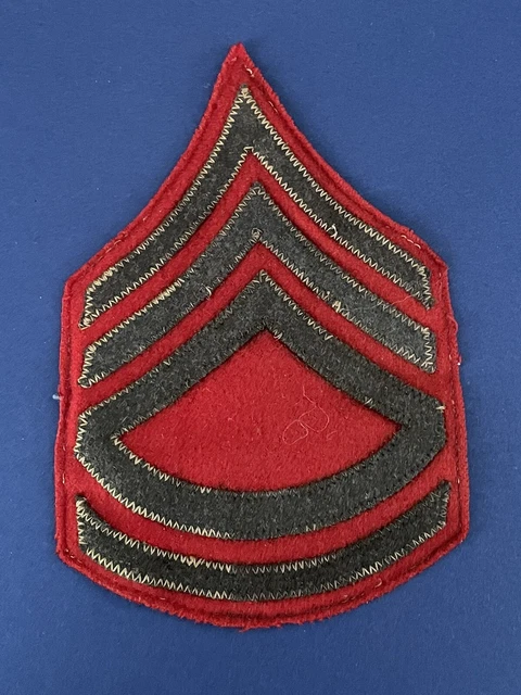 486939_7