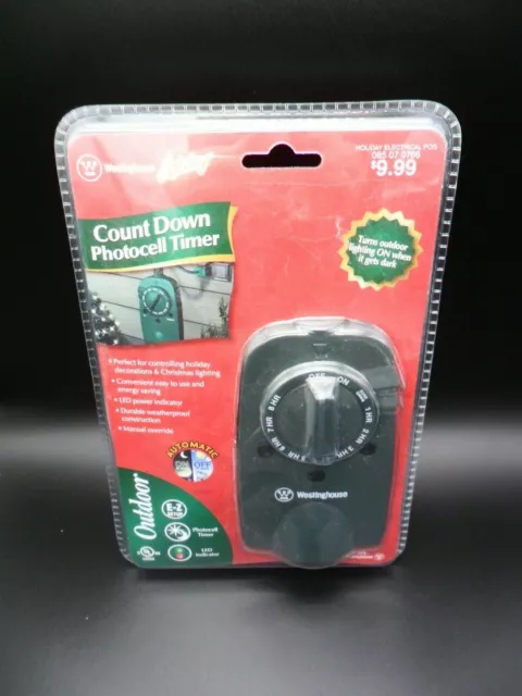 https://www.picclickimg.com/eqkAAOSwO2liAp7W/Westinghouse-Outdoor-Count-Down-LED-Photocell-Timer-New.webp