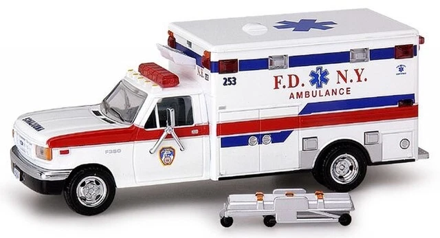 AO447 Solido Série 100 #1281:43 Ford Thunderbird B AO447 Solido Série 100 #1281:43 Ford Thunderbird B