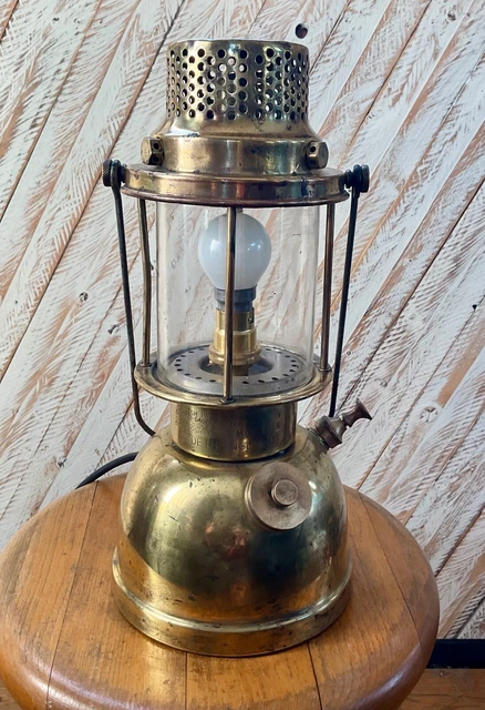 BIALADDIN MODEL 300X LAMP £45.00 - PicClick UK