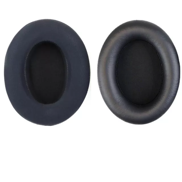 Replacement EarPads Cushion Cover for Sennheiser MOMENTUM HD280 PRO Headphones