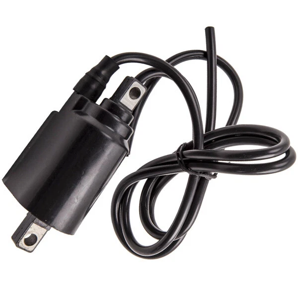 For New Ignition Coil for PWC GTS 720/580 GTX 580/650 SPX 650/720 & More