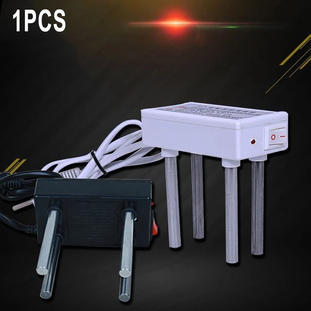 Kit Test Argento KD89 - Con Pietra Di Paragone E Soluzione Reattiva, Per Gioielli, Monete, Lingotti, 2.5ml