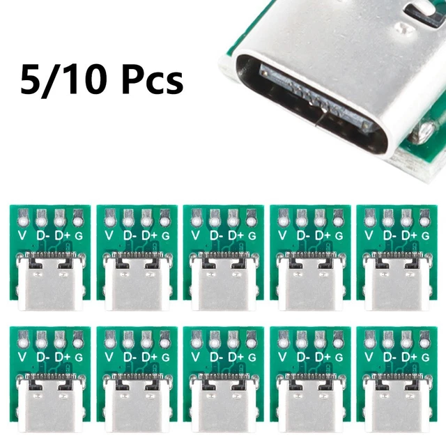 Cavo Connettore PSA 50 - Cavi E Accessori Per La Trasmissione Dati - Italy - Foto 4