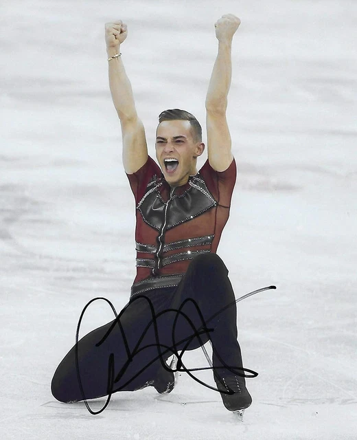 Lolo Jones, Track & Field, Bobsled,Olymics, USA, Signed, Autographed, Hockey 8x10 Photo, a Coa with the Proof Photo of Lolo Signing Will Be Included- Lolo Jones, Track & Field, Bobsled,Olymics, USA, Signed, Autographed, Hockey 8x10 Photo, a Coa with the Proof Photo of Lolo Signing Will Be Included-