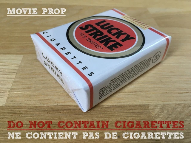 tesco tobacco Tobacco products shop hi-res stock photography and images