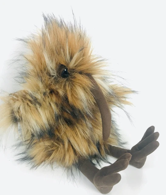 Jellycat kiwi best sale