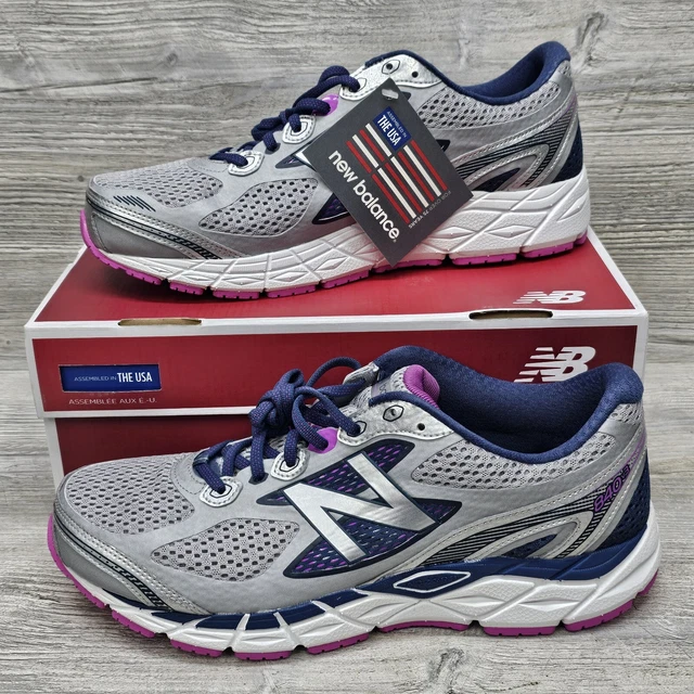New balance w840wp3 outlet