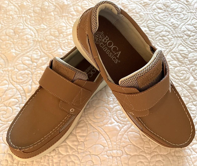 Boca Classics Shoes FOR SALE PicClick