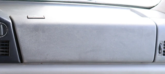 Handschuhfachdeckel Für BMW X3 F25 (2011-2017) & X4 F26 (2015-2018) – Mit Griff, OE 51166839000 – Direkter Ersatz