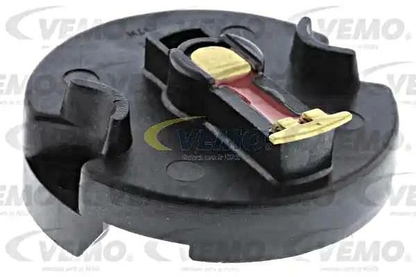 Distributor Rotor Arm Fits AUTOBIANCHI A FIAT 124 LADA LANCIA SEAT 1964-1998