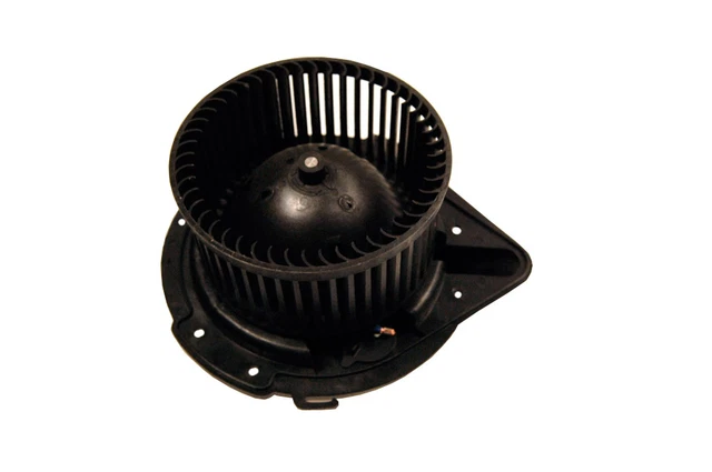 VW Passat 35i B3 Seat Gebläsemotor Heizungsgebläse 893820021 Heizung